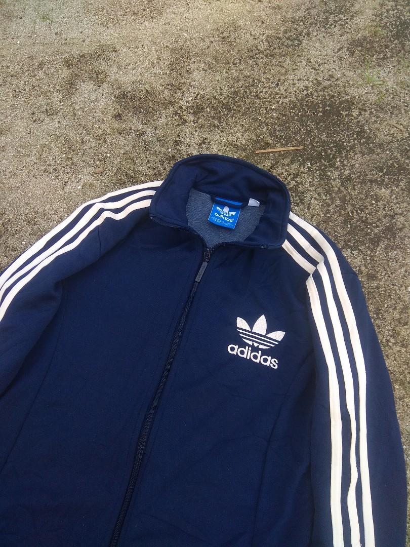 Adidas best sale size 95