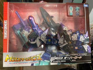 （分類：）位於 。 由 anthonyko3287 提交（商品編號 1128548879，圖片 1）。簡介： 。