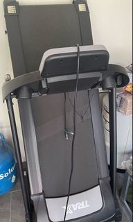 (Category: ) located in . Submitted by fosso (Listing ID 1128546230, Image 1). Description: .