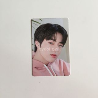 (Category: ) located in . Submitted by byeol_pwj (Listing ID 1128643271, Image 1). Description: .