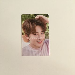 (Category: ) located in . Submitted by byeol_pwj (Listing ID 1128643734, Image 1). Description: .