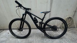 (Kategori: ) berada di . Dikirim oleh atot806 (ID iklan 1128698898, Gambar 1). Deskripsi: .