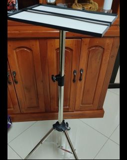 (Category: ) located in . Submitted by goodviber.corp (Listing ID 1128520445, Image 1). Description: .