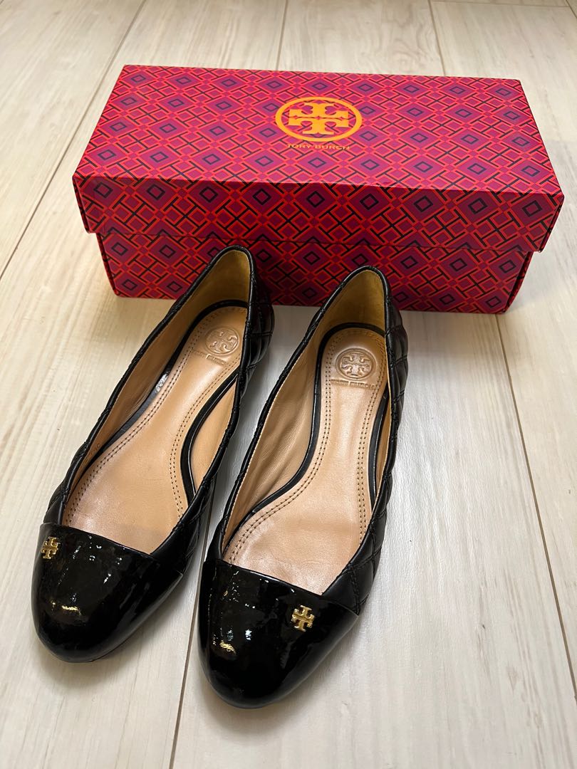 Troy brunch hot sale shoes