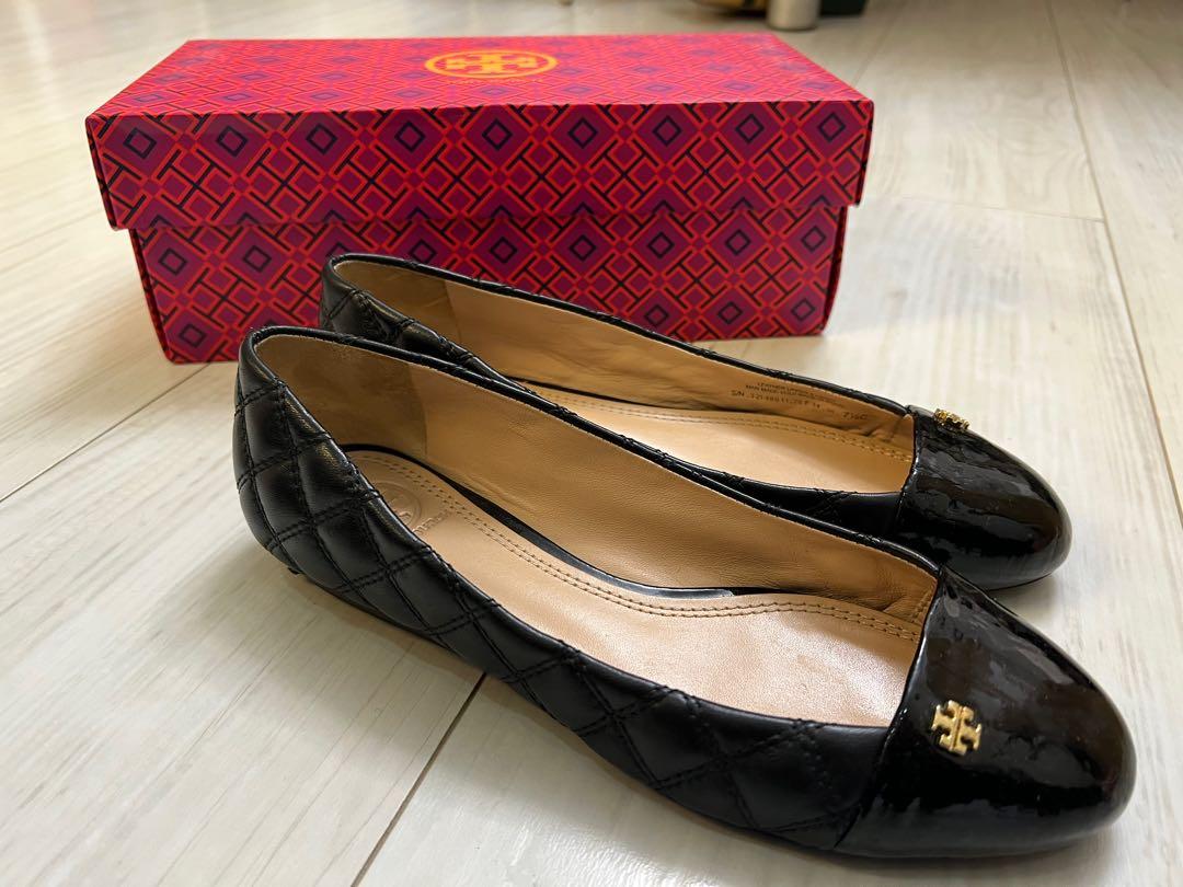 Troy brunch hot sale shoes