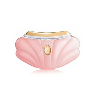 (Category: ) located in . Submitted by sugarwardrobe (Listing ID 1128610140, Image 1). Description: .