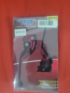 (Category: ) located in . Submitted by nazqi (Listing ID 1128592007, Image 1). Description: .