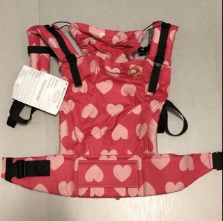 (Category: ) located in . Submitted by iloveshopping (Listing ID 1128533776, Image 1). Description: .
