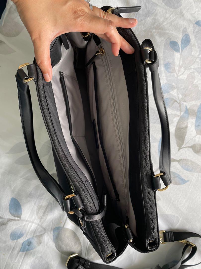 Tumi voyageur sheryl clearance