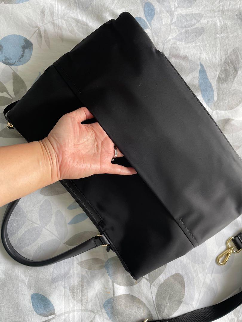 tumi voyageur sheryl business tote