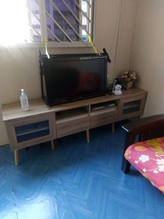 (Category: ) located in . Submitted by amdsoiamfamous (Listing ID 1128508806, Image 1). Description: .