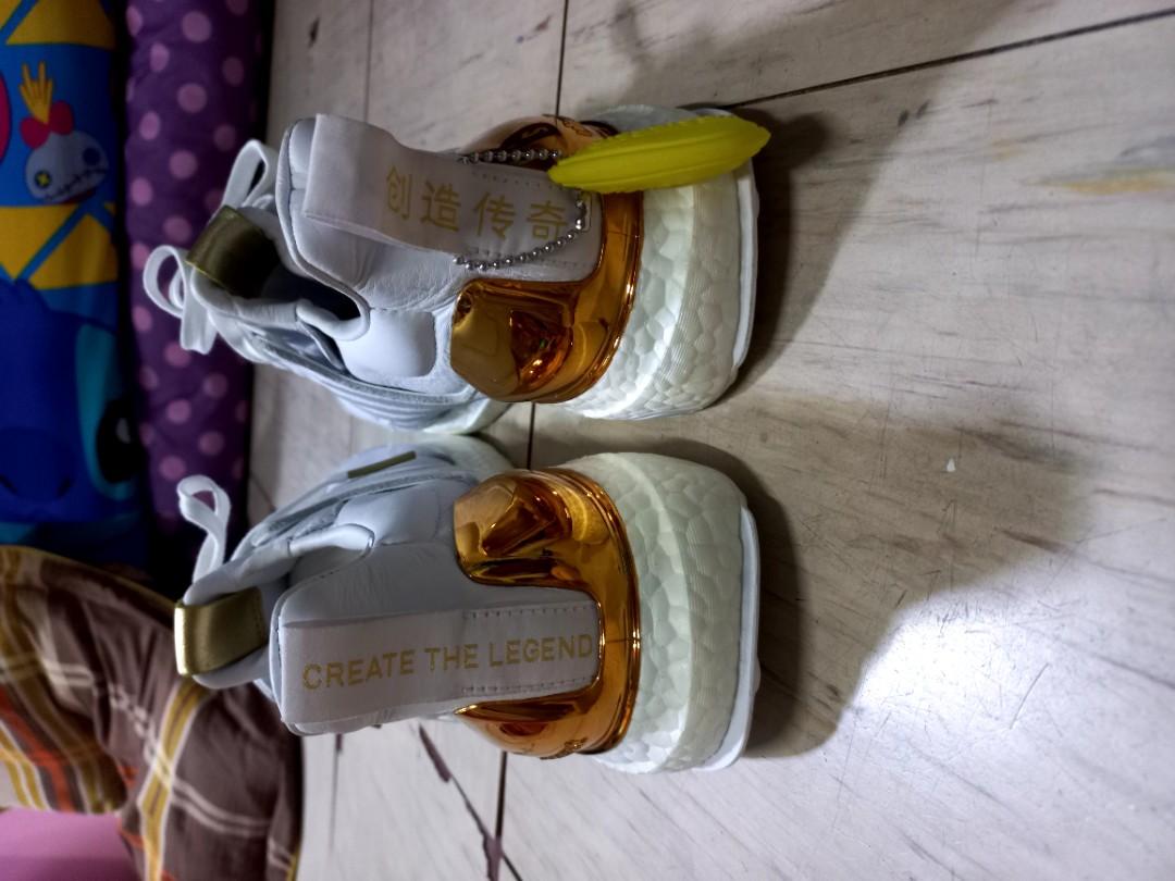 Adidas china sales happy 70