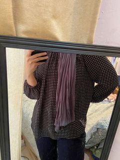 (Category: ) located in . Submitted by mrymnazmi (Listing ID 1128541023, Image 1). Description: .