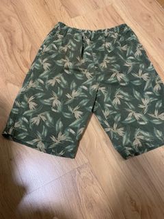 (Category: ) located in . Submitted by nichole_low (Listing ID 1128698716, Image 1). Description: .
