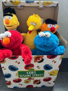 (Category: ) located in . Submitted by otot77 (Listing ID 1128576353, Image 1). Description: .