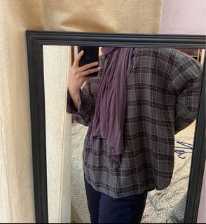 (Category: ) located in . Submitted by mrymnazmi (Listing ID 1128542745, Image 1). Description: .