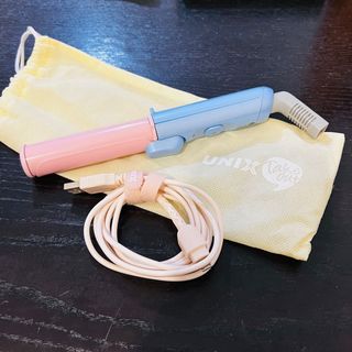 （分類：）位於 。 由 jessicasyw 提交（商品編號 1128641175，圖片 1）。簡介： 。