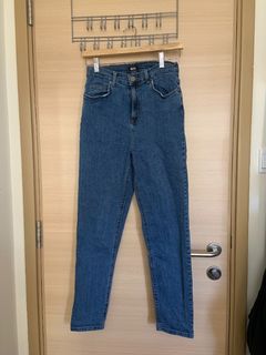 （分類：）位於 。 由 thriftgoodstuffs 提交（商品編號 1128588666，圖片 1）。簡介： 。