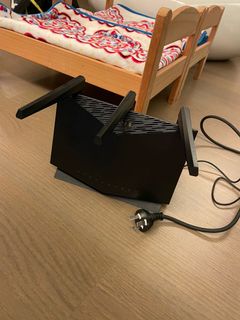 （分類：）位於 。 由 kenlee852 提交（商品編號 1128678636，圖片 1）。簡介： 。