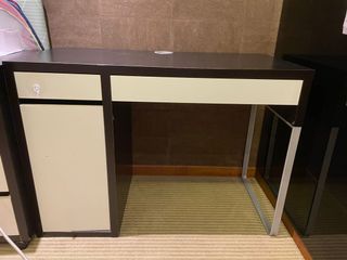 (Category: ) located in . Submitted by summer8784 (Listing ID 1128643239, Image 1). Description: .