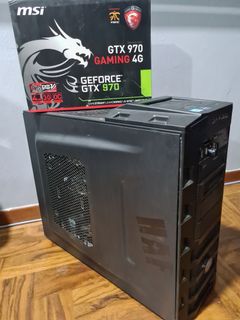(Category: ) located in . Submitted by akif77 (Listing ID 1128558694, Image 1). Description: .