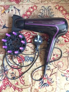 (Category: ) located in . Submitted by barrebie (Listing ID 1128523881, Image 1). Description: .