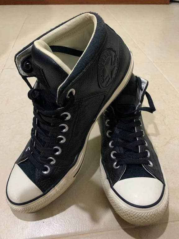 Converse 157472c store