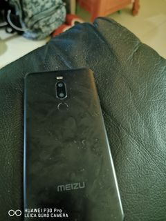 （分類：）位於 。 由 twrp1234 提交（商品編號 1128652231，圖片 1）。簡介： 。