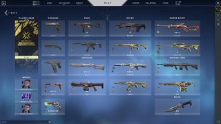 (Category: ) located in . Submitted by valogamers (Listing ID 1128542794, Image 1). Description: .