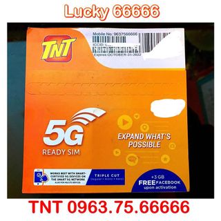 (Category: ) located in . Submitted by numismatistsph (Listing ID 1128538952, Image 1). Description: .