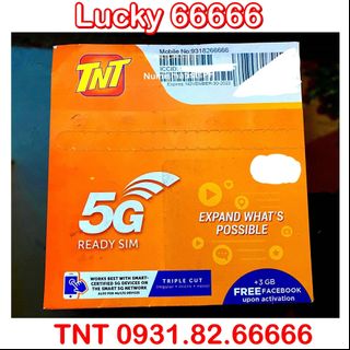 (Category: ) located in . Submitted by numismatistsph (Listing ID 1128540165, Image 1). Description: .