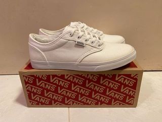 （分類：）位於 。 由 cc.xdd 提交（商品編號 1128679924，圖片 1）。簡介： 。
