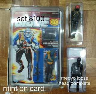(Category: ) located in . Submitted by Amarie (Listing ID 1128619109, Image 1). Description: .
