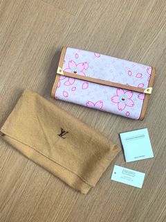 (Category: ) located in . Submitted by amandaesss (Listing ID 1128598563, Image 1). Description: .