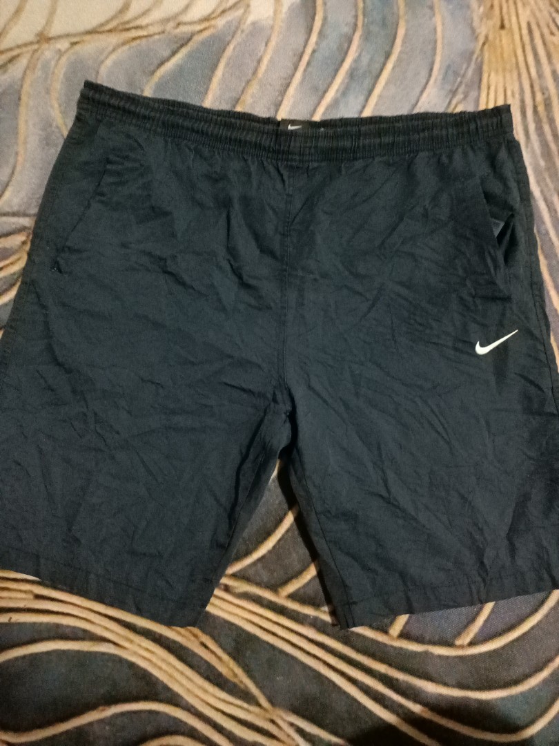 Nike squad short online