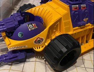 (Category: ) located in . Submitted by Amarie (Listing ID 1128619695, Image 1). Description: .