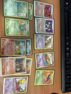 (Category: ) located in . Submitted by ticketboy (Listing ID 1128579146, Image 1). Description: .