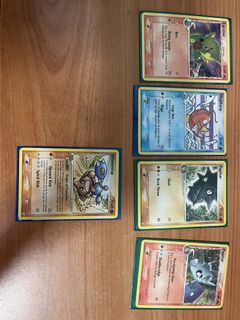 (Category: ) located in . Submitted by ticketboy (Listing ID 1128579645, Image 1). Description: .
