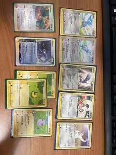 (Category: ) located in . Submitted by ticketboy (Listing ID 1128577451, Image 1). Description: .
