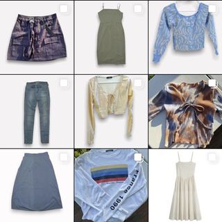 (Category: ) located in . Submitted by whimsythriftz (Listing ID 1128673915, Image 1). Description: .