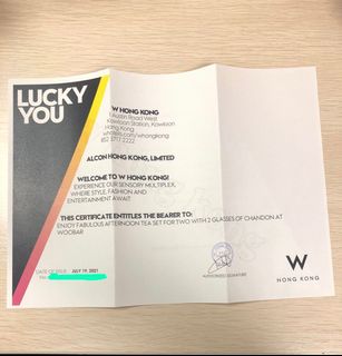 （分類：）位於 。 由 voyagebubble 提交（商品編號 1128523028，圖片 1）。簡介： 。