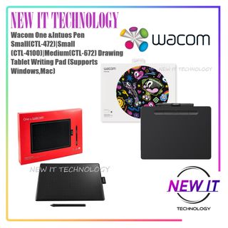 (Category: ) located in . Submitted by new_it_technology (Listing ID 1128584390, Image 1). Description: .