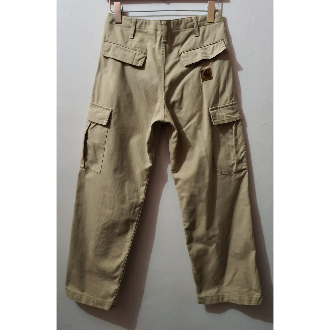Waist 28\