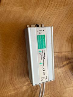 （分類：）位於 。 由 davidwuwei1234 提交（商品編號 1128549811，圖片 1）。簡介： 。