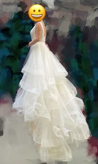 （分類：）位於 。 由 katherineho 提交（商品編號 1128676522，圖片 1）。簡介： 。