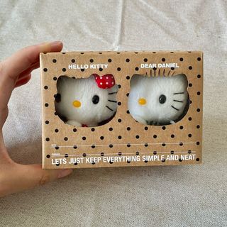 （分類：）位於 。 由 shaka008 提交（商品編號 1128561738，圖片 1）。簡介： 。