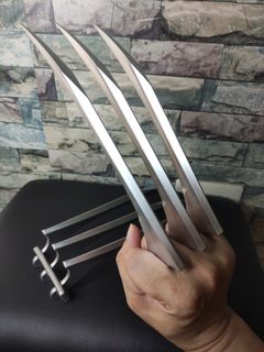 (Category: ) located in . Submitted by guitarsandcosplayph (Listing ID 1128521042, Image 1). Description: .