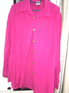 (Category: ) located in . Submitted by preloved4u.shop (Listing ID 1128633385, Image 1). Description: .