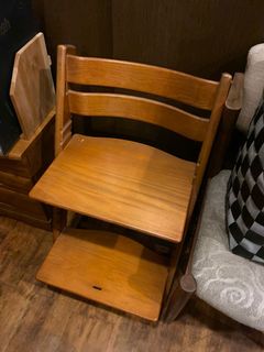 (Category: ) located in . Submitted by kenkeno (Listing ID 1128664216, Image 1). Description: .