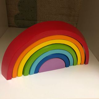 （分類：）位於 。 由 ccwcyy 提交（商品編號 1128656328，圖片 1）。簡介： 。